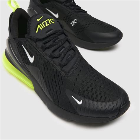 nike 270 herren gruen|nike air max 270 schuhe.